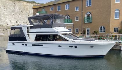 Hershine 50, Hershine 50 For Sale
