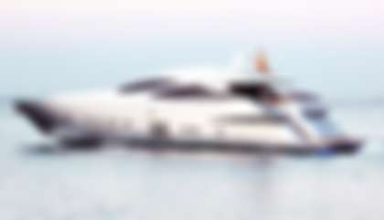 Pershing 90, M/Y D***** For Sale