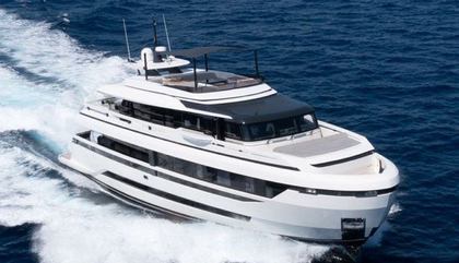 Extra 93, UILIA For Sale