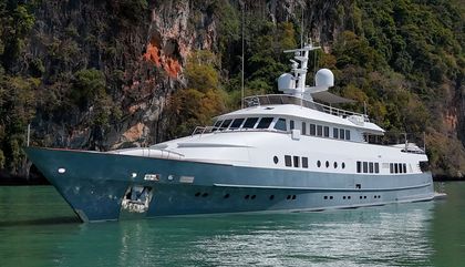 Berzinc, BERZINC For Sale