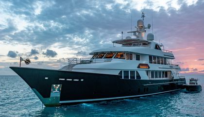 Shadowl, SHADOWL For Sale