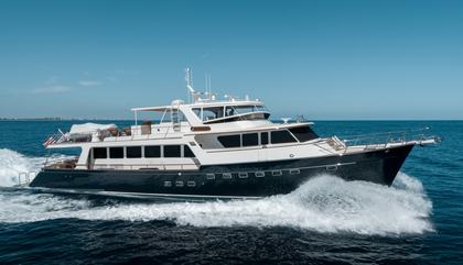 ME 97E, RAT PACK For Sale