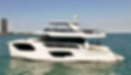 Absolute Navetta 64