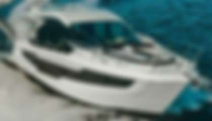 Galeon 410 HTC