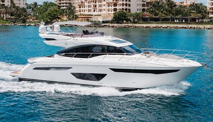 Princess S60