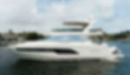 Prestige 630