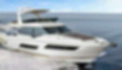 Prestige 680