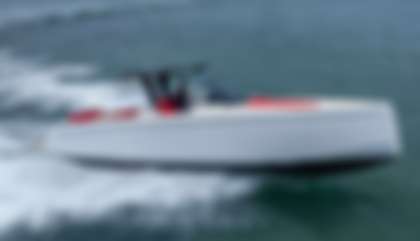 Pardo P38