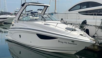 Regal Boats Yacht 28 Express , Regal Boats Yacht 28 Express  For Sale