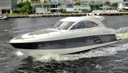 Beneteau Gran Turismo 49, Beneteau Gran Turismo 49 For Sale