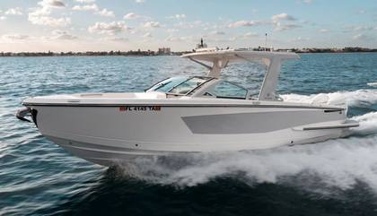 Aviara AV32 OB, Aviara AV32 OB For Sale