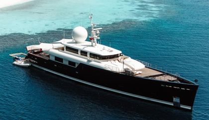 Galileo, GALILEO For Sale