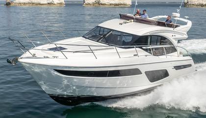 Princess F50 Mk1, Princess F50 For Sale