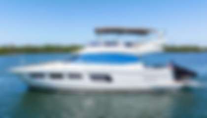 Prestige 500