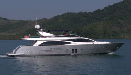 Couach 3000 FLY, HUMMINGBIRD For Sale