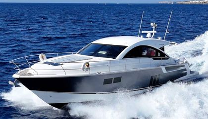 Fairline Targa 62, Fairline Targa 62 For Sale
