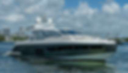 Azimut S6