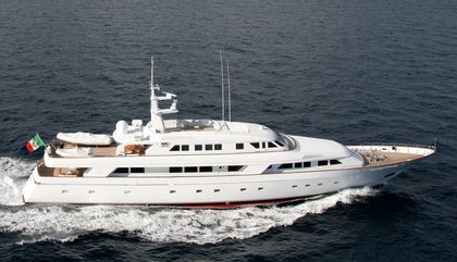 Similar For Sale Yacht: Away S