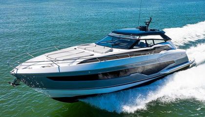 noname, NONAME For Sale