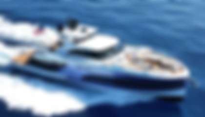 Van Der Valk BeachClub 600