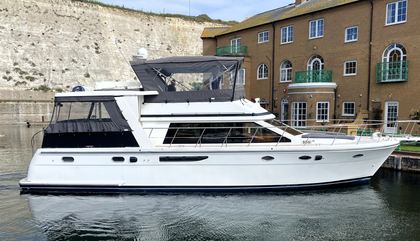 Hershine 50, Hershine 50 For Sale