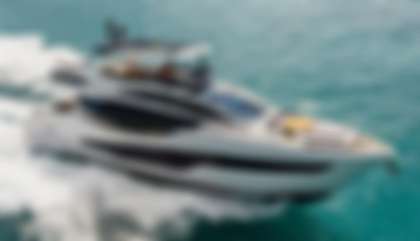 Pearl 72, Pearl 72 For Sale