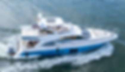 Azimut 60
                                         Gen 1