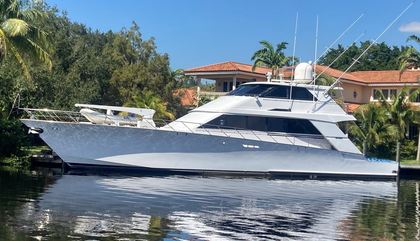 Similar For Sale Yacht: LADY JANE