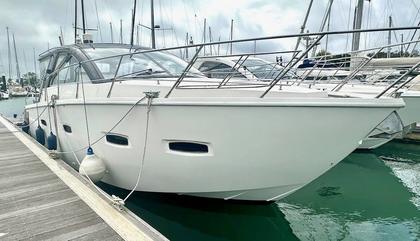 Sealine SC35 , Sealine SC35  For Sale
