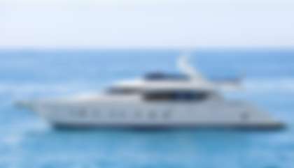 Maiora 24S, M/Y P***** For Sale