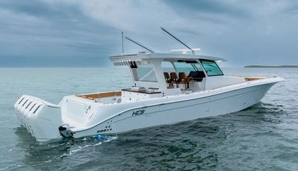 56 Suenos GIX, 56 Suenos GIX For Sale