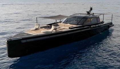 Maori 78