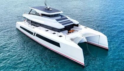 McConaghy MC82p, BUNDALONG For Sale