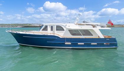 Altena Yachting Searocco 1500, Altena Yachting Searocco 1500 For Sale