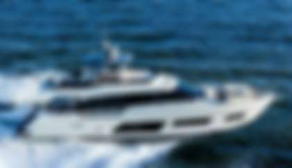 Ferretti 670
                                         Gen 1