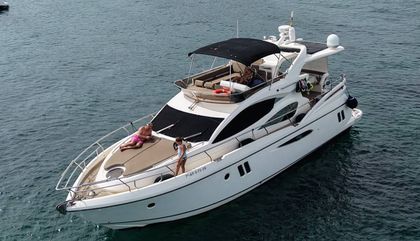 Pearl 50 Mk2, Pearl 50 For Sale