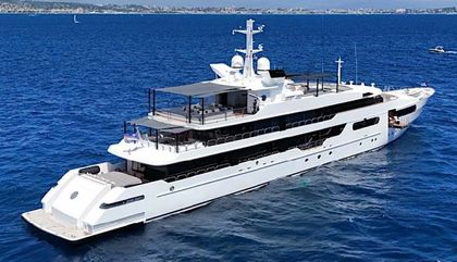 MAGNA GRECIA, MAGNA GRECIA For Sale