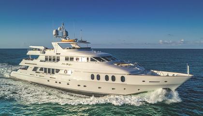 I Love This Boat, I LOVE THIS BOAT For Sale