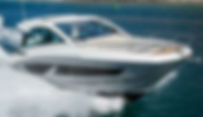 Similar For Sale Yacht: Beneteau Gran Turismo 32