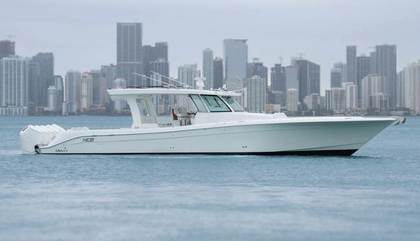 56 Suenos GIX, 56 Suenos GIX For Sale