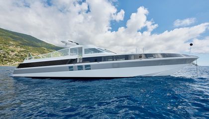 VALYRA, VALYRA For Sale