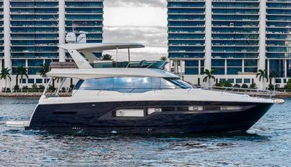 Prestige 630 , Prestige 630  For Sale