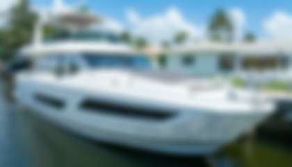 Prestige 680