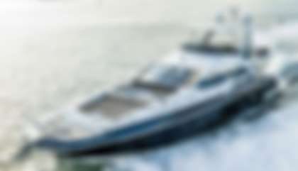 Azimut 66
                                         Mk1