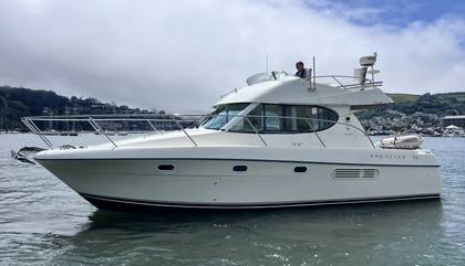 Prestige 32 , Prestige 32  For Sale