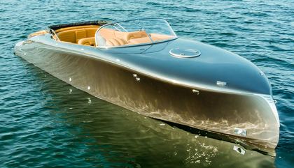 Seven Seas Venus Speedster X , Seven Seas Venus Speedster X  For Sale