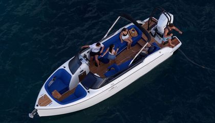 Cranchi E26 Classic, Cranchi E26 Classic For Sale