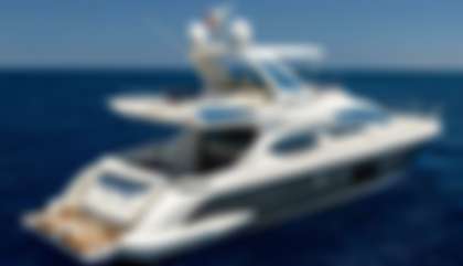Azimut 64