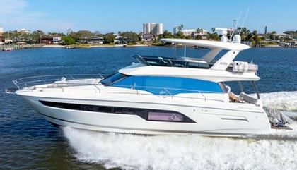 Prestige 630 , Prestige 630  For Sale