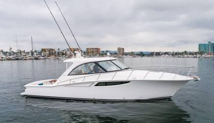 Nord Star 42+, Nord Star 42+ For Sale